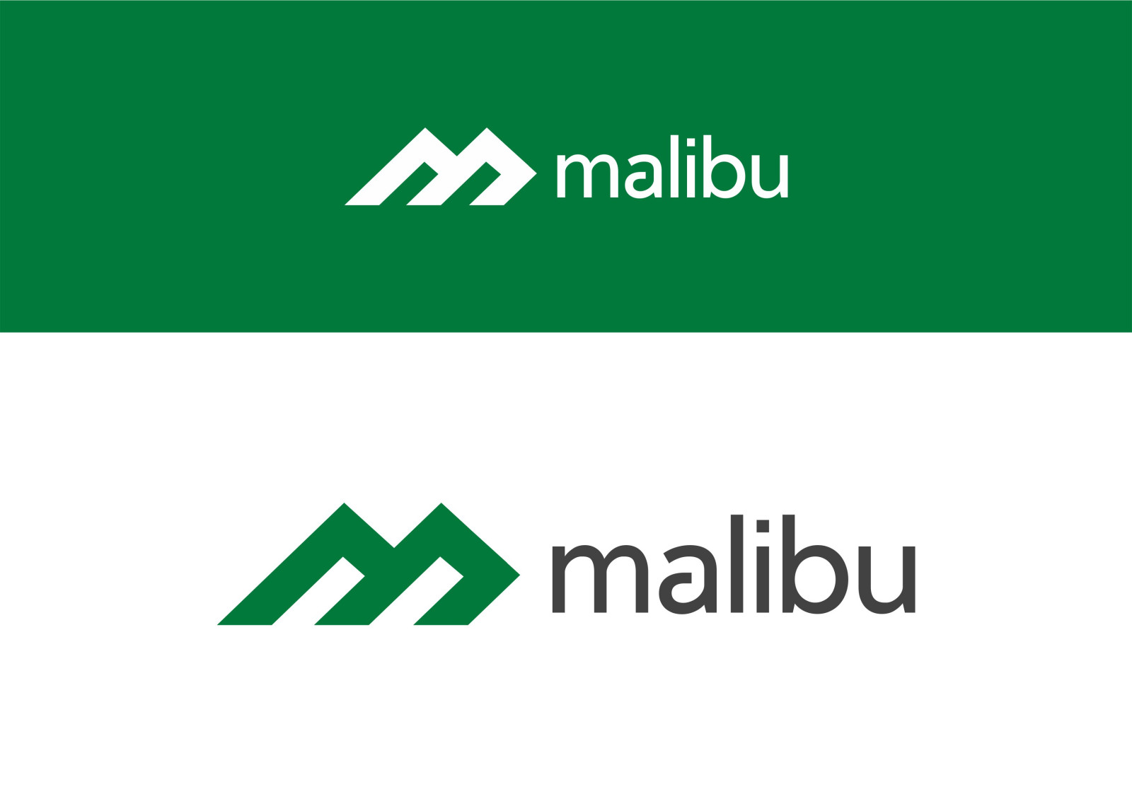 Tasarlayan RΛPİDO-Medya Sektörü Yazılım Firmamıza Logo