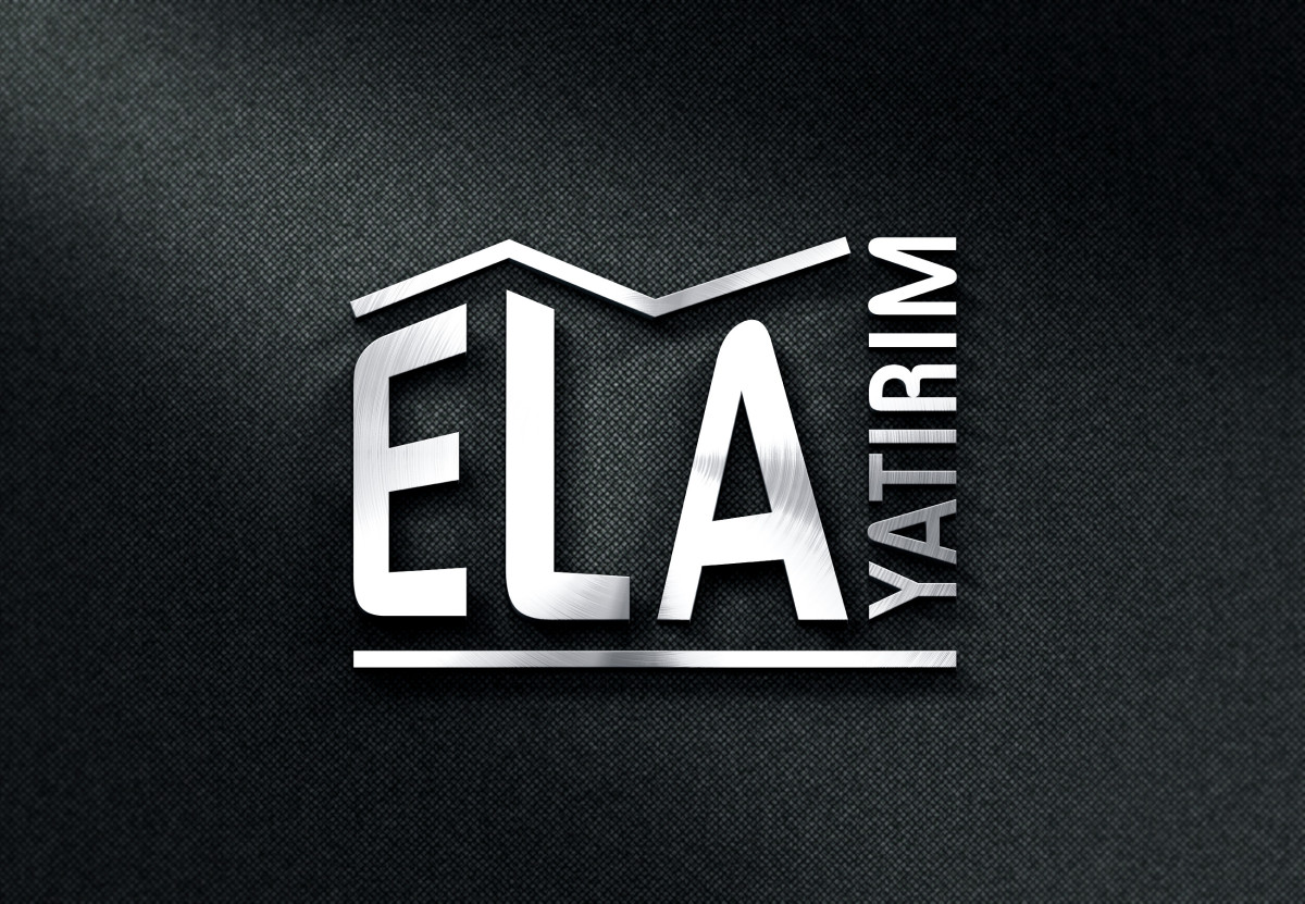 Tasarlayan hbgrafik-Mükemmel Bir Logo Bekliyoruz :)