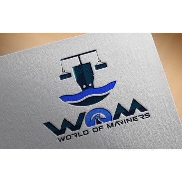 Tasarımınız Tüm Dünyayı Süslesin yarışmasına tasarımcı kuzfe35 tarafından sunulan  tasarım 