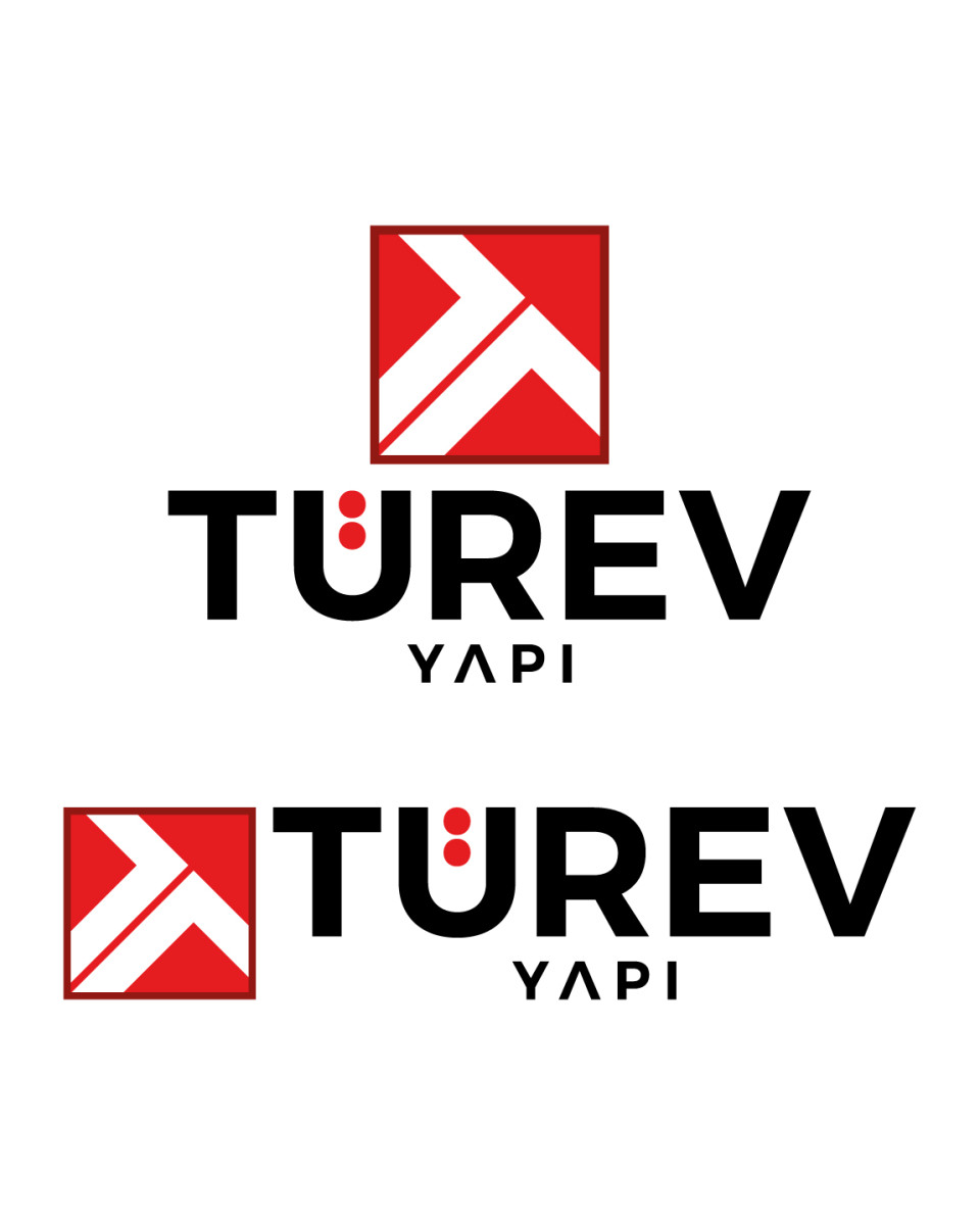 Tasarlayan OD5-TÜREV YAPI Proje Ofisimize Logo Arıyoruz