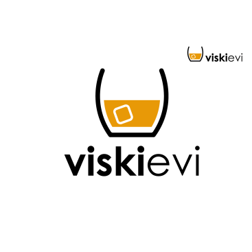 Bir Viski Evi inşa ediyoruz.  yarışmasına tasarımcı cstasarcizim tarafından sunulan  tasarım 