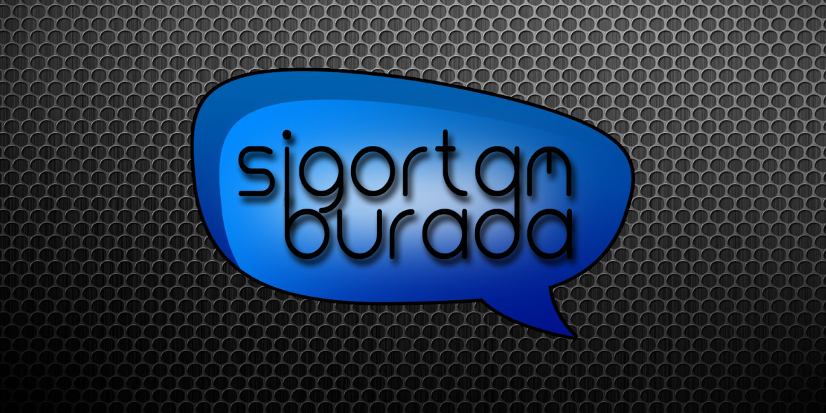 Tasarlayan ramazano-www.sigortamburada.net logo