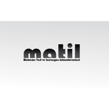 MATİL A.Ş Logo ve Kurumsal Kimlik  yarışmasına tasarımcı btDesign tarafından sunulan  tasarım 