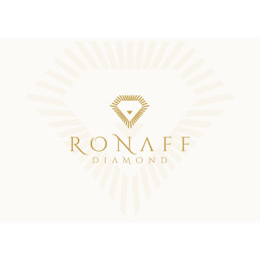 Yaratıcılığınızı Zorlayın yarışmasına tasarımcı Hello tarafından sunulan  tasarım 