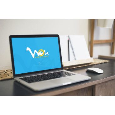 Tasarımınız Tüm Dünyayı Süslesin yarışmasına tasarımcı DmtOztrk tarafından sunulan  tasarım 