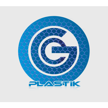 HAYDİ YARATICILIĞINIZI LOGOMUZA YANSITIN yarışmasına tasarımcı syvn tarafından sunulan  tasarım 