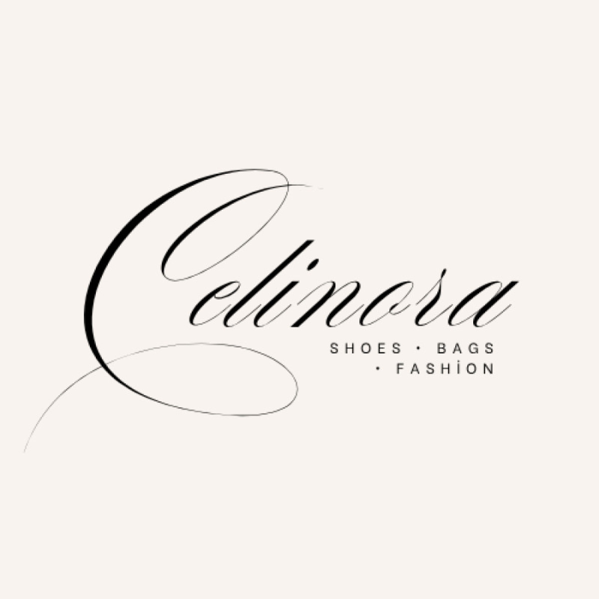 Tasarlayan Gizem Nur-1-Celinora markamıza logo arıyoruz. 