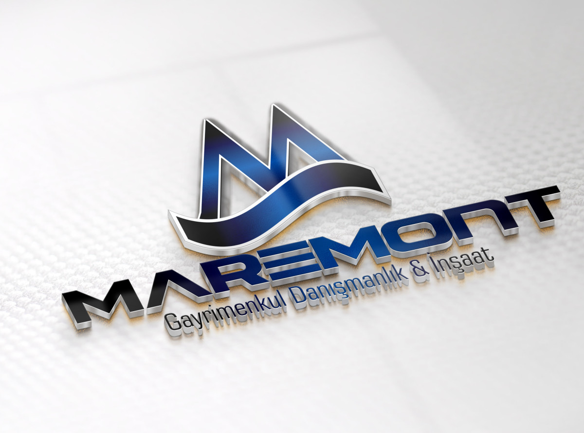 Tasarlayan grafAkir_aciZz-Firma İçin Logo ve Kartvizit Çalışması 