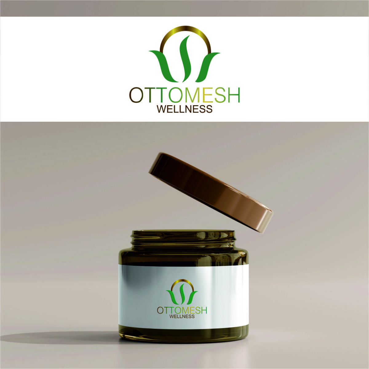 Tasarlayan leylii-OttoMesh Wellness
