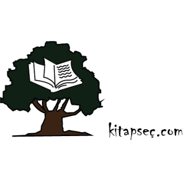  Kitap Satış Sitesine Logo yarışmasına tasarımcı Mimoza_ tarafından sunulan  tasarım 