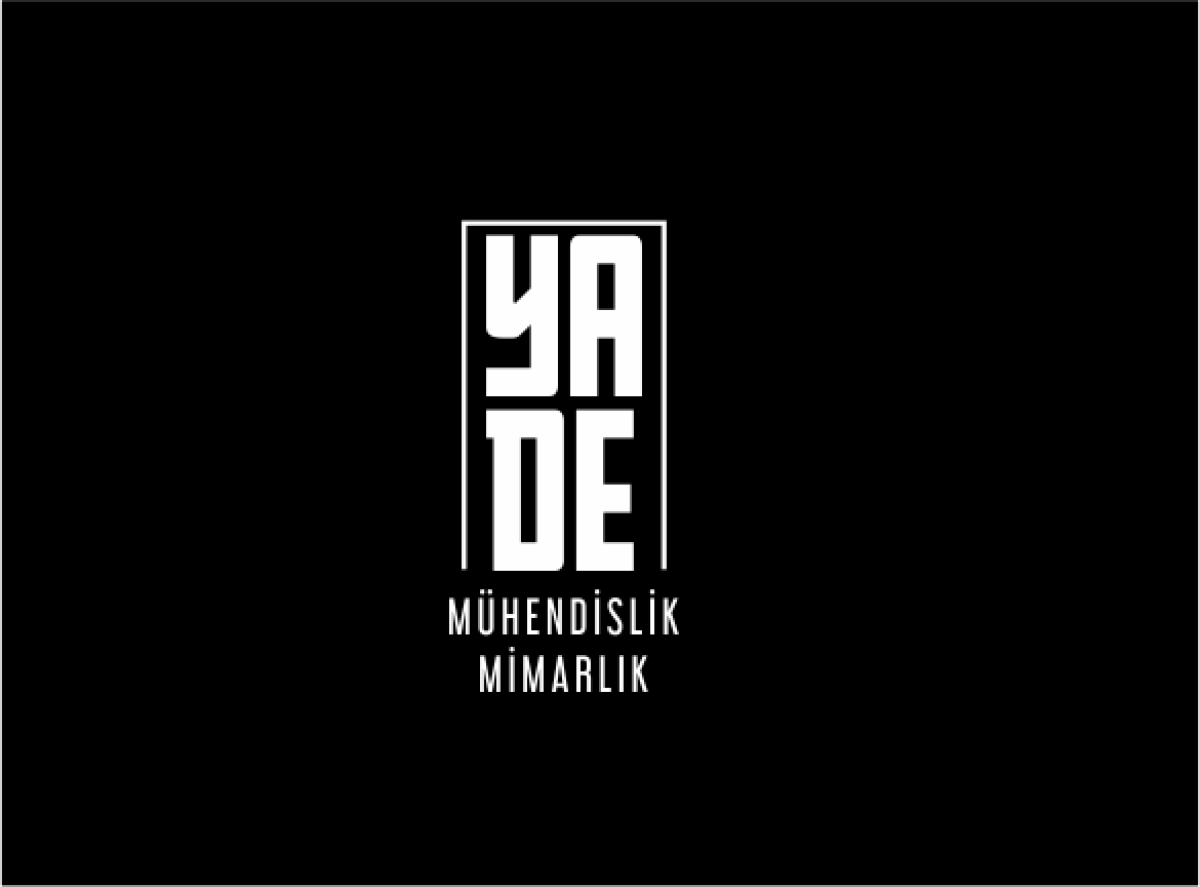 Tasarlayan ELORA DESIGN- Acil bir logoya ihtiyacım var.