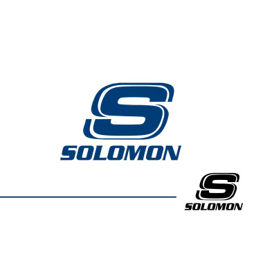 Logo Yaptırılıcak, Örnek Logolar Ekte yarışmasına tasarımcı A.Güler tarafından sunulan  tasarım 