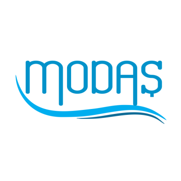 yatak firması için logo tasarımı yarışmasına tasarımcı aras07 tarafından sunulan  tasarım 