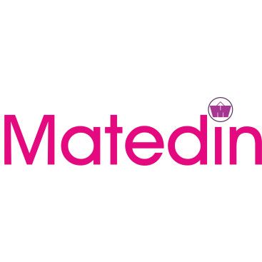 E-Ticaret Sitesi Logo Çalışması yarışmasına tasarımcı bodrumdizayn tarafından sunulan  tasarım 