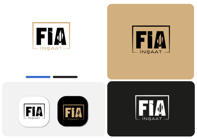 İnşaat ait her şeyi anlatan