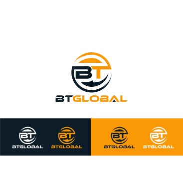 FARK EDİLMEK VE FARK YARATMAK AKILDA KAL yarışmasına tasarımcı GhostSpy tarafından sunulan  tasarım 