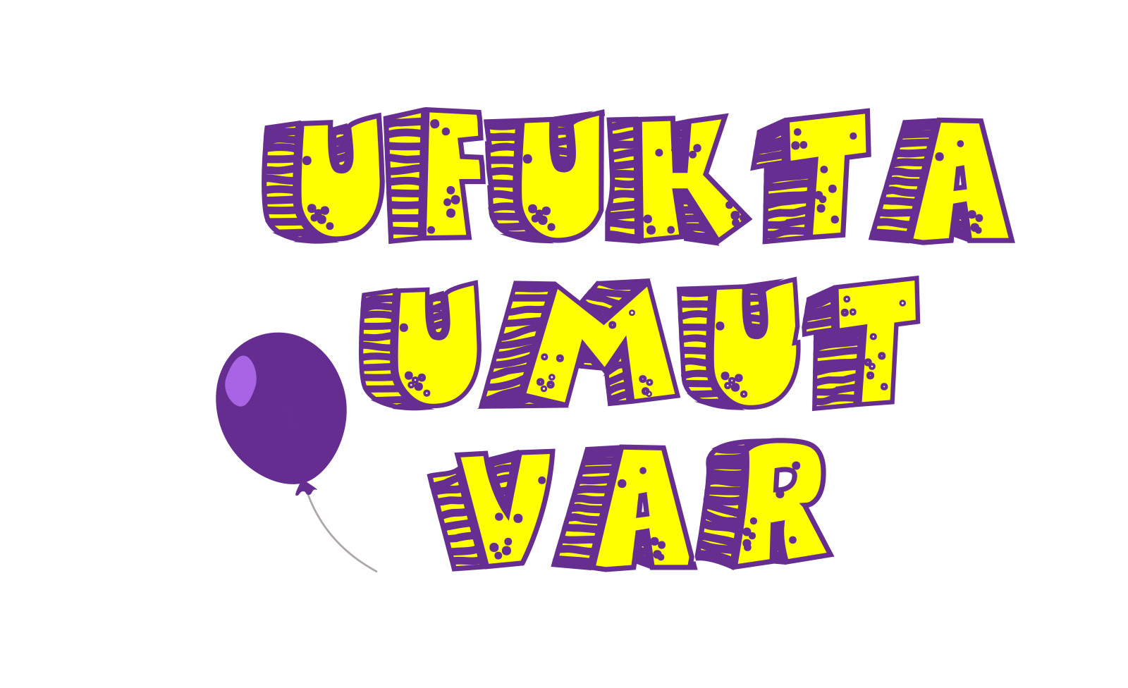 Tasarlayan DamlaÖzay-dijital ve tv programı