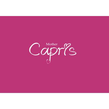 BAYAN GİYİMİ yarışmasına tasarımcı dream_design tarafından sunulan  tasarım 