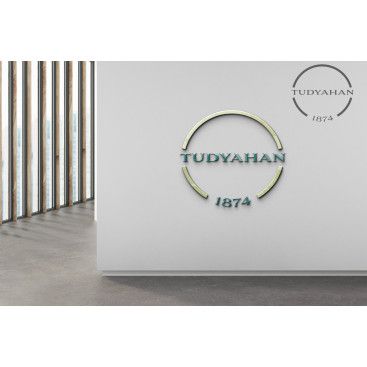 tudyahan 1874 yarışmasına tasarımcı hekmedya tarafından sunulan  tasarım 