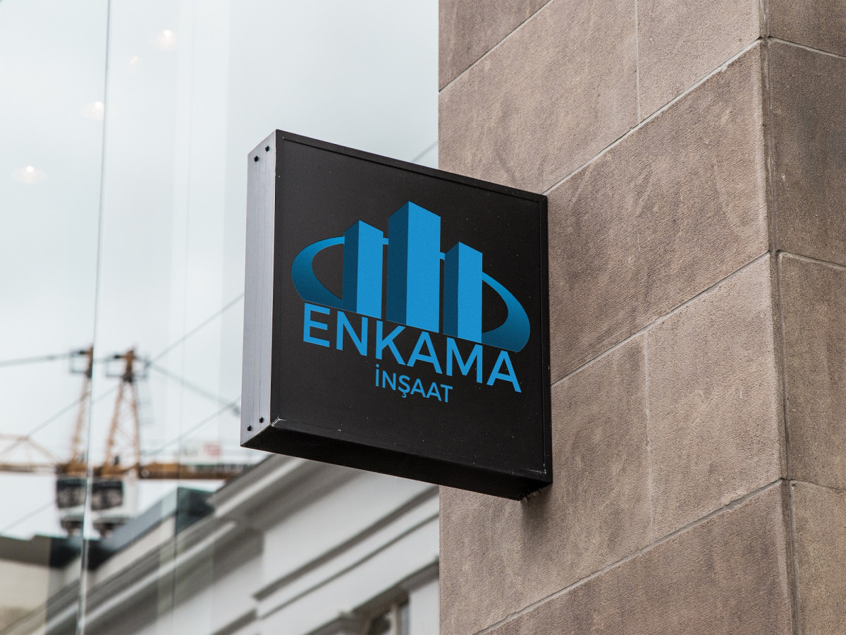 Tasarlayan EzgiKeklik-TASARIMDAKİ RENKLERİN UYUMU 