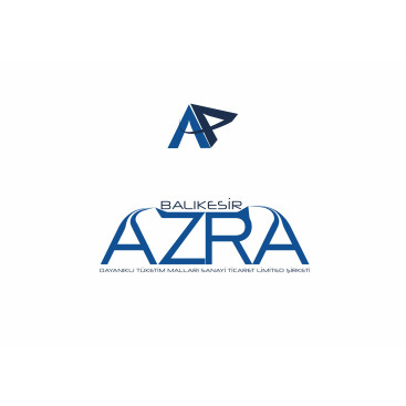 Firmamız için Logo arıyoruz. yarışmasına tasarımcı 2N1K tarafından sunulan  tasarım 