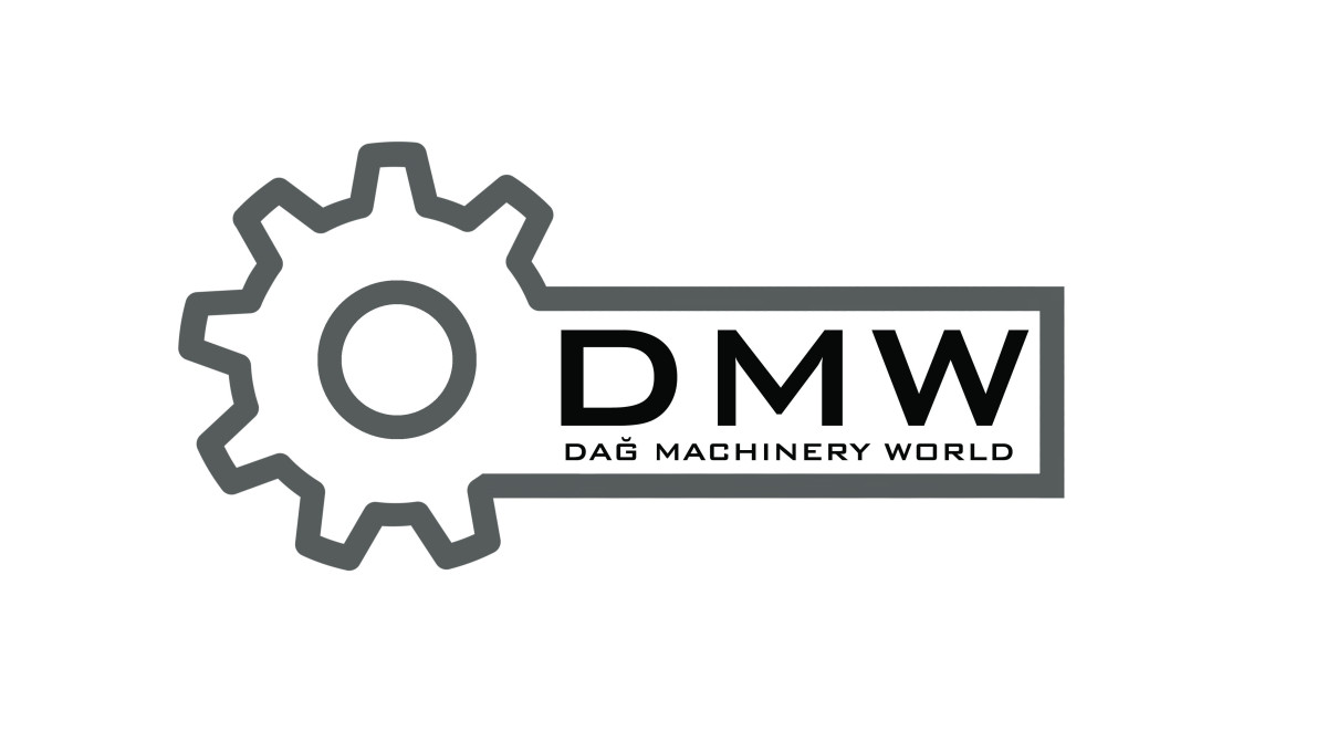 Tasarlayan Dilruba-sizi de, bizi de tanıtan logo tasarlat