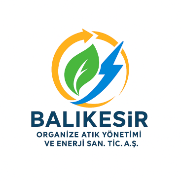 ATIK YÖNETİMİ Logo Tasarım yarışmasına tasarımcı Freelancetasarim tarafından sunulan  tasarım 