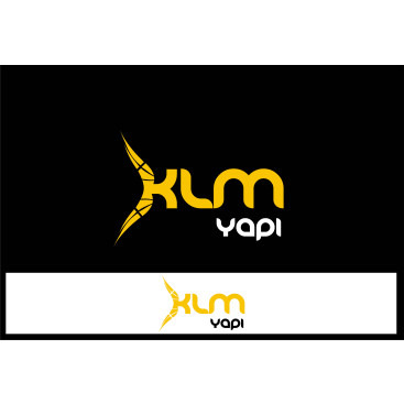 KLM YAPI yarışmasına tasarımcı melih tarafından sunulan  tasarım