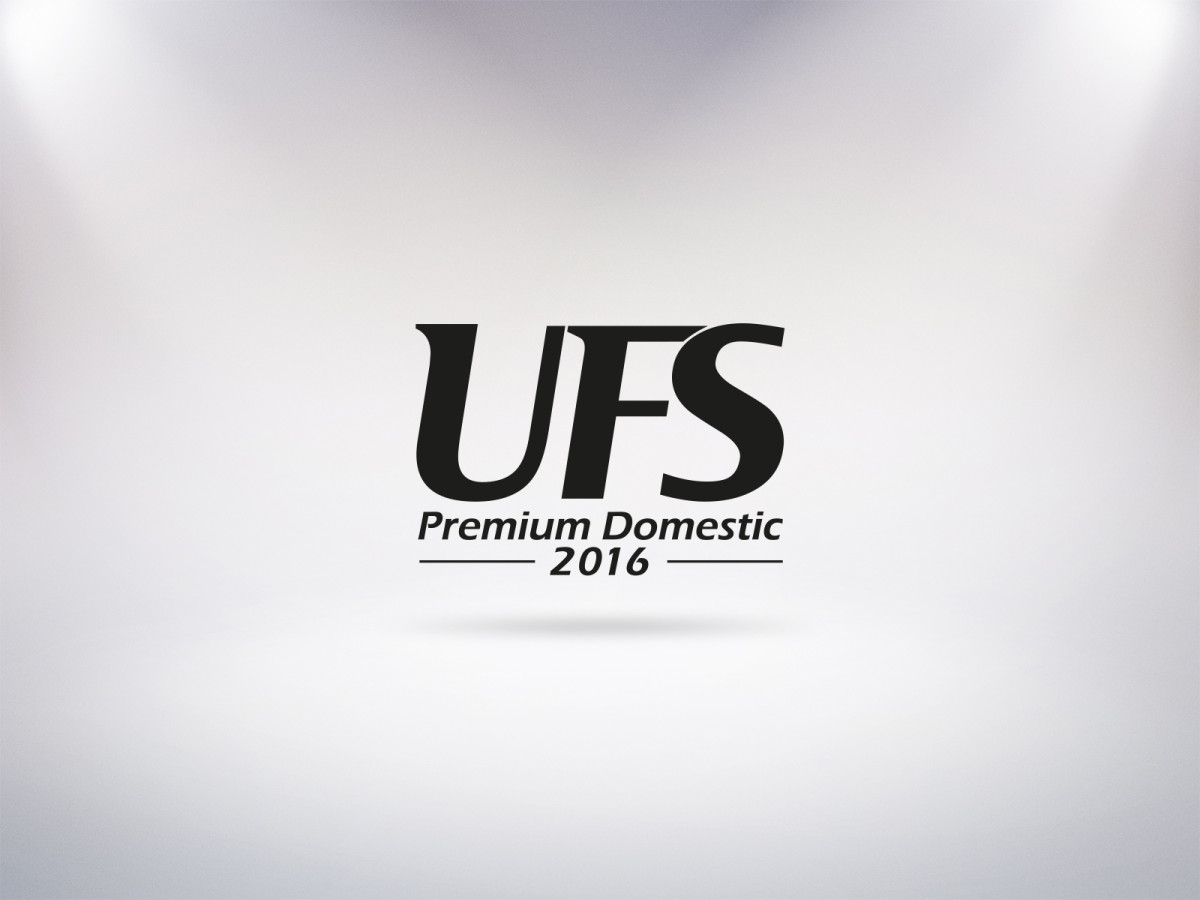 Tasarlayan qwertyyy-Otomotiv için parlatıcı keçe üretiyoruz 