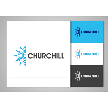 LOGOMUZU ARIYORUZ yarışmasına tasarımcı fuzuli tarafından sunulan  tasarım 