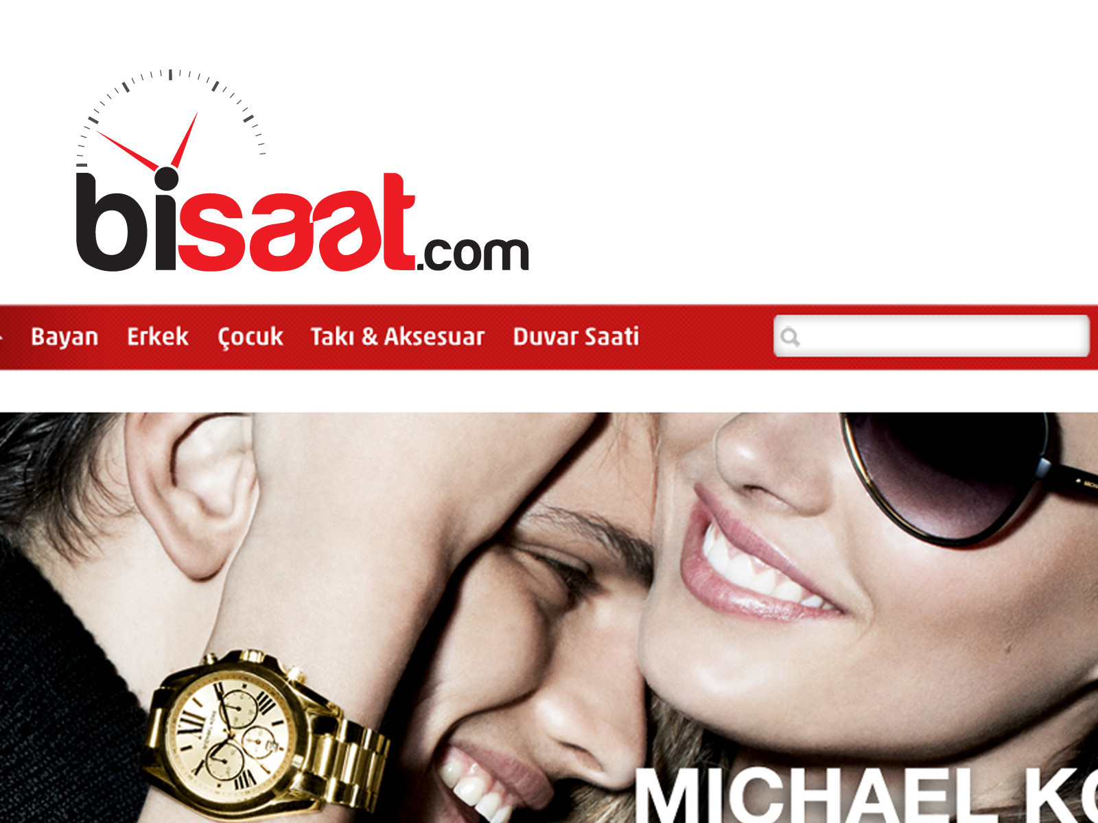 Tasarlayan yeliztasarım-Bisaat.com İÇİN LOGO VE KURUMSAL KİMLİK.