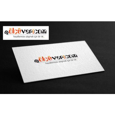 logo tasarımı yarışmasına tasarımcı semanurdlgz tarafından sunulan  tasarım 