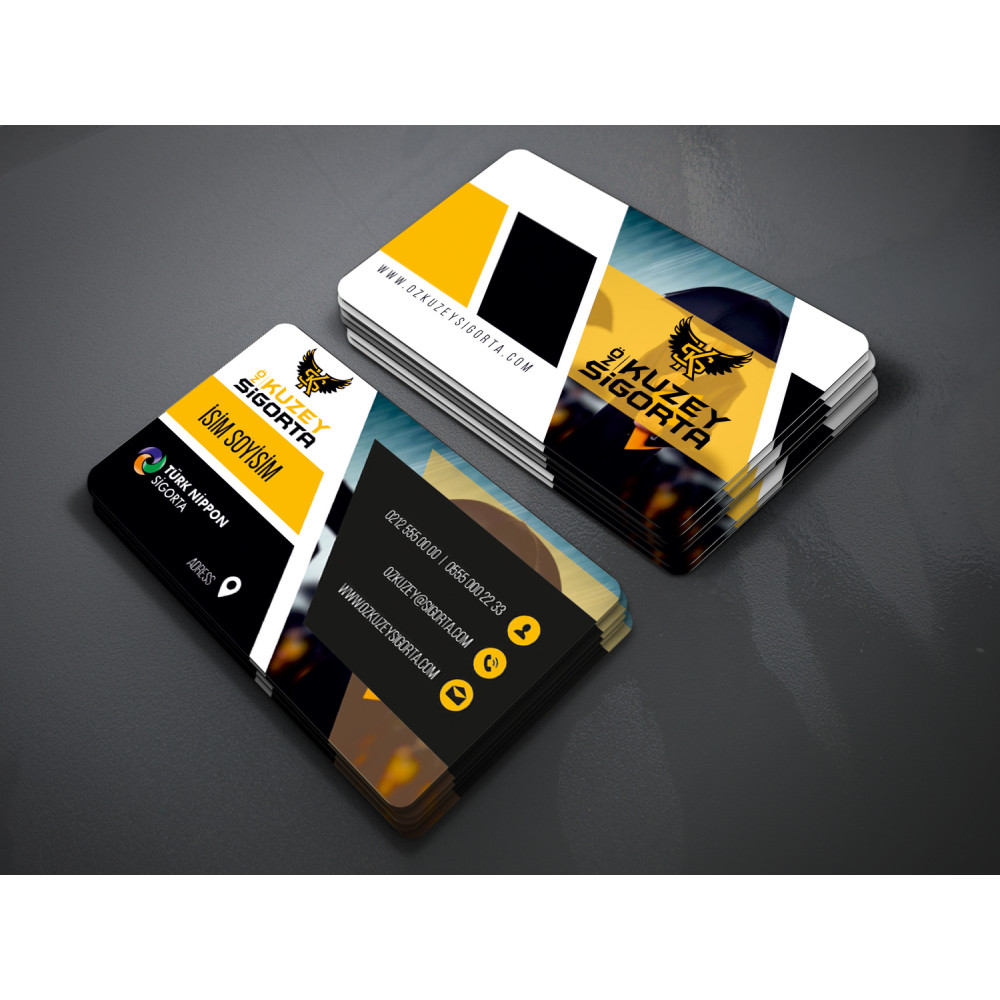  tasarlatasarlat.com Kazanan