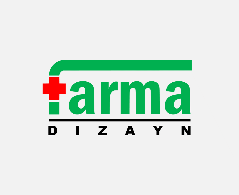 Elenen Tasarım