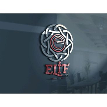 UFKUNUN SINIRLARI NE KADAR? yarışmasına tasarımcı jmedia tarafından sunulan  tasarım 