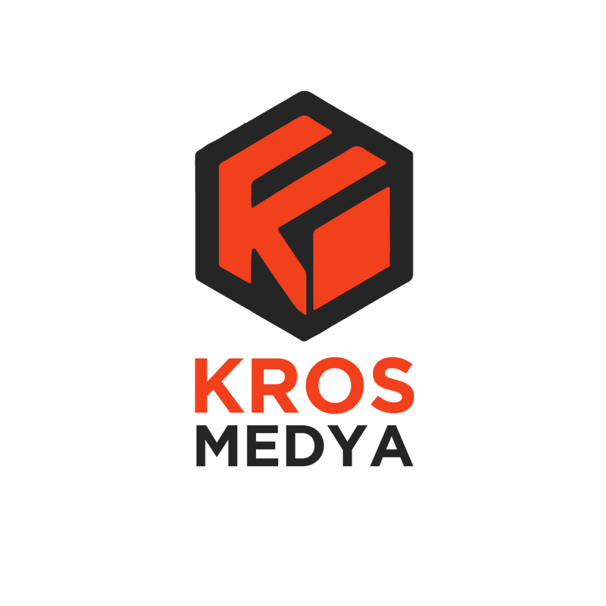 Tasarlayan mcerenk-yeni şirketimize sıradışı logo arıyoruz