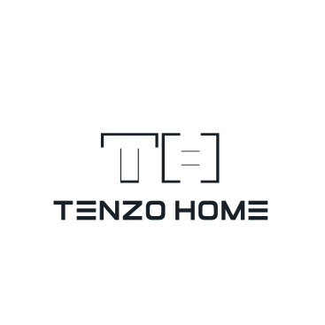 TENZO HOME yarışmasına tasarımcı Thomas Bewick tarafından sunulan  tasarım