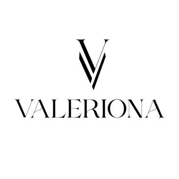 Kadın çanta üretimi ve online satışlı yapacağımız markamıza logo arıyoruz.  yarışmasına tasarımcı Glim Creative tarafından sunulan  tasarım 