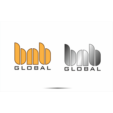 İthalat İhracat Firması yarışmasına tasarımcı ErcanH tarafından sunulan  tasarım 