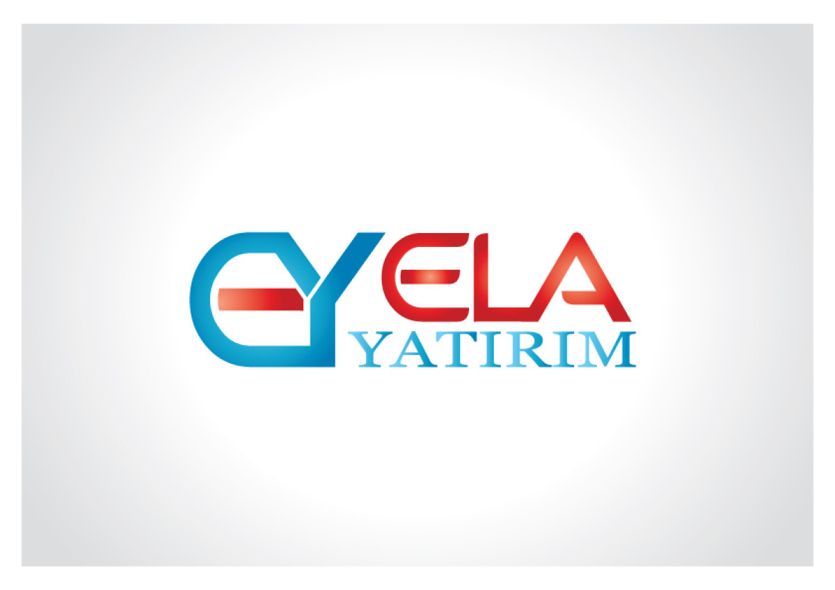 Tasarlayan grafikdesign.mustafa-Mükemmel Bir Logo Bekliyoruz :)