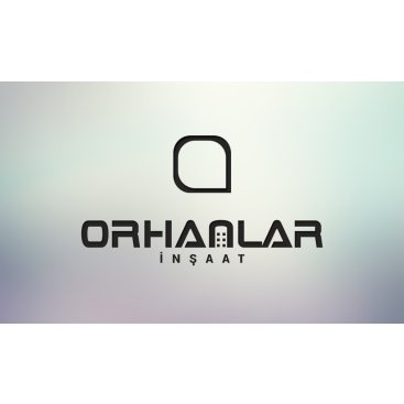 Bilinenin ötesin de bir tasarım  yarışmasına tasarımcı muraat tarafından sunulan  tasarım 