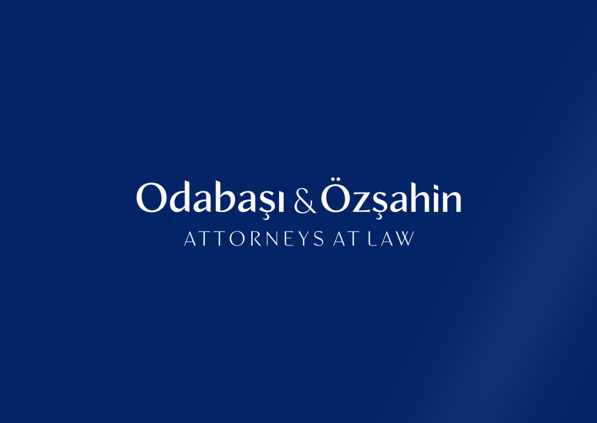 Tasarlayan grfkismail-Minimal ve Etkileyici Bir Logo (Hukuk)
