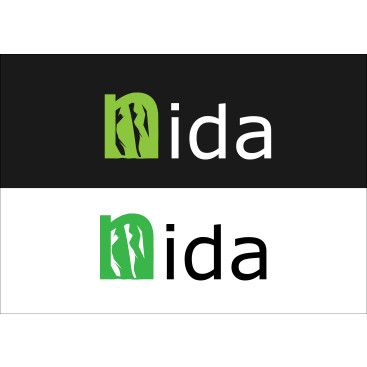 Nida Zeytin ve Zeytinyağları yarışmasına tasarımcı DamlaÖzay tarafından sunulan  tasarım 