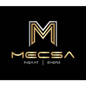 MECSA AŞ yarışmasına tasarımcı AyhaNN™ tarafından sunulan  tasarım 