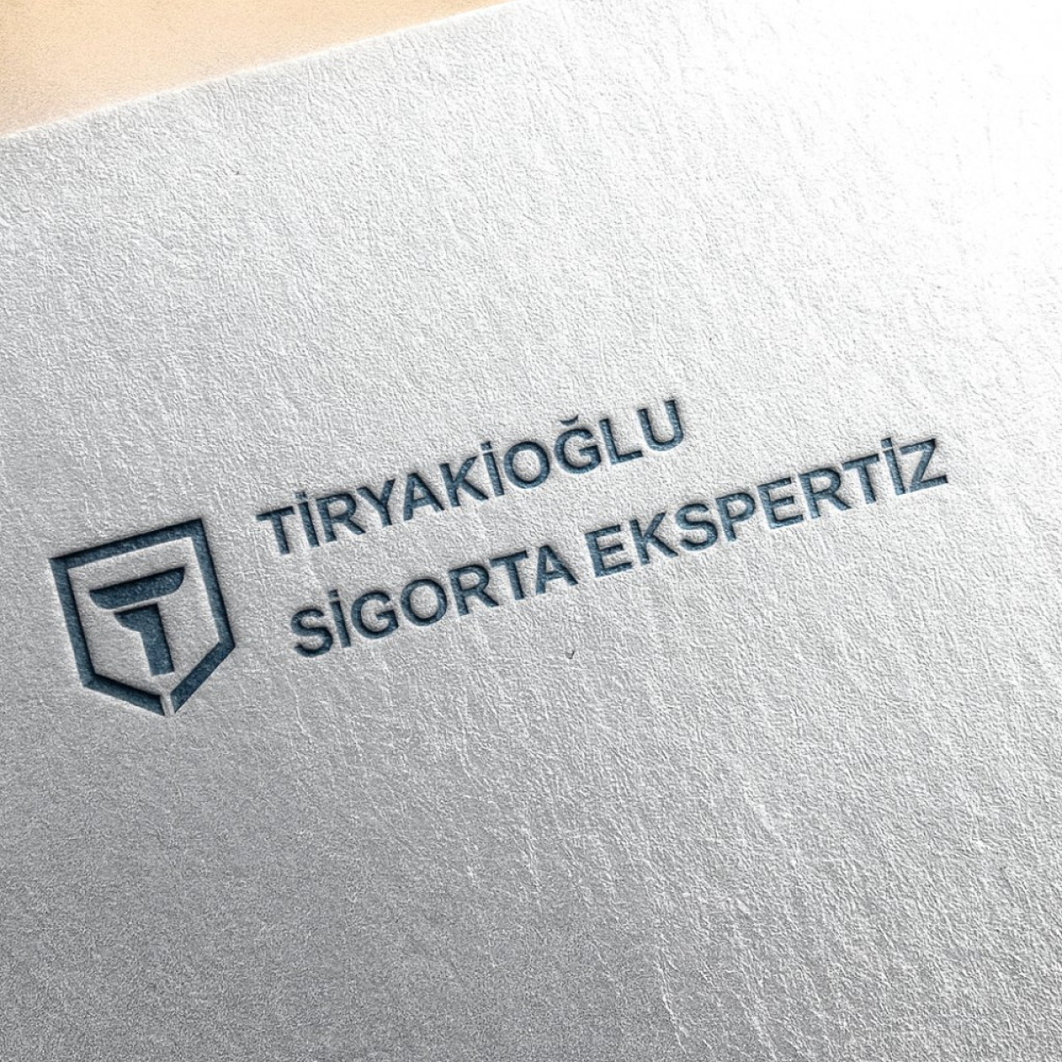Tasarlayan Yaman_09-Tiryakioğlu Ekspertiz - LOGO