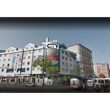 city42 gayrimenkul veya emlak yarışmasına tasarımcı atillayagmur tarafından sunulan  tasarım 