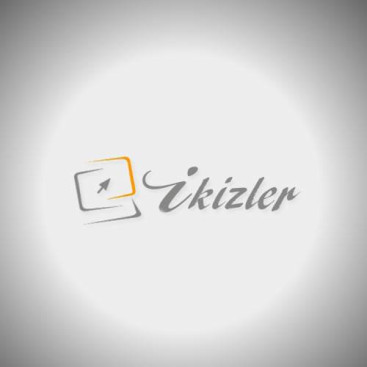 bilişim üzerine yeni bir iş yeri yarışmasına tasarımcı yldry12 tarafından sunulan  tasarım 