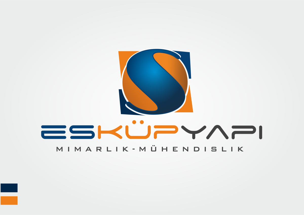 Tasarlayan Altun-YÜZE VURUR İFADESİ,ESKÜP YAPI BİRTANESİ