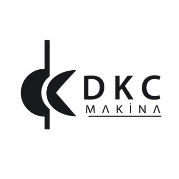 DKC Mak. San. Tic. AŞ yarışmasına tasarımcı X284 tarafından sunulan  tasarım