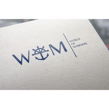 Tasarımınız Tüm Dünyayı Süslesin yarışmasına tasarımcı Sena C tarafından sunulan  tasarım 